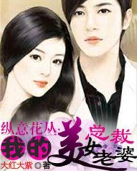 我的老婆是美女总裁全文阅读_我的老婆是