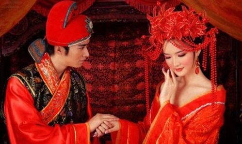 替嫁新娘亿万老公宠上完整版_替嫁新娘亿万老公宠上天免费阅读完整版