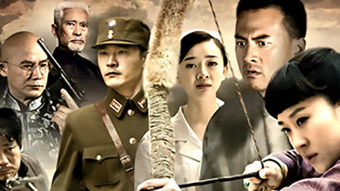 替嫁新娘亿万老公宠上天全文免费阅读无弹窗完整版_替嫁新娘,亿万老公宠上天