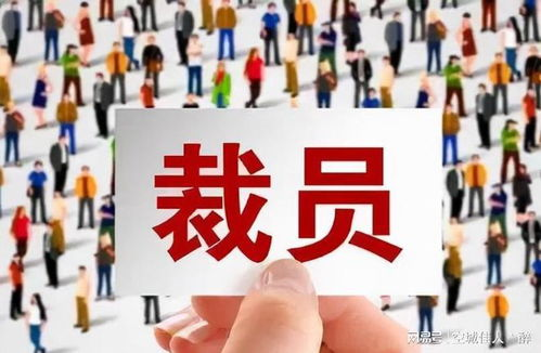 35岁被裁员以后找工作_35 岁被公司裁员