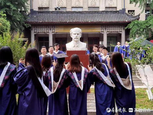 07届同学第一季：回忆与展望的旅程