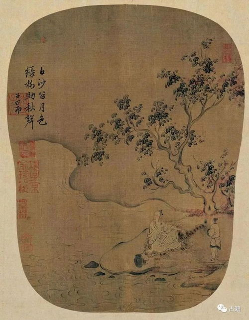 何不秉烛游：探索夜间旅行的魅力所在