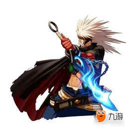 三职业变态传奇手游：挑战与福利并存的传奇世界