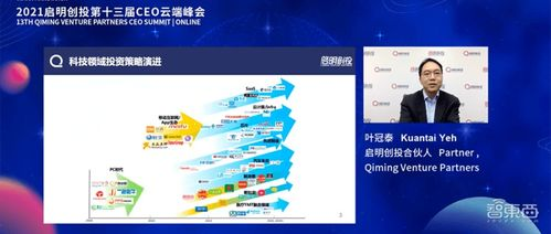 三端手机传奇sf发布网：游戏爱好者的新选择