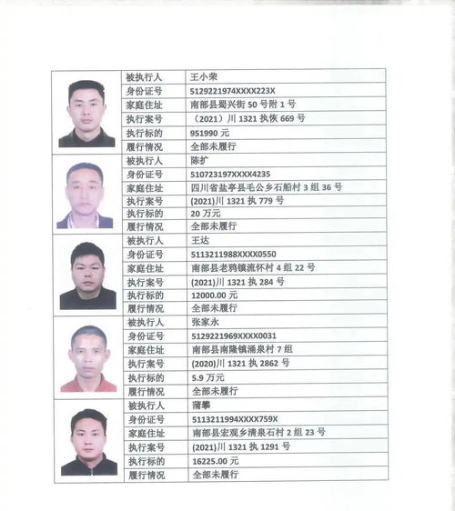 新开传奇网站最新开服公告解读