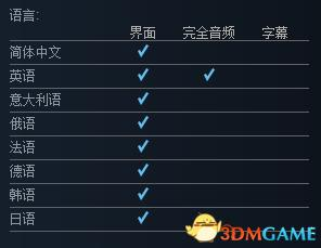 变态传奇手游无限元宝版解析