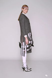 一、私服的基本概念与特点