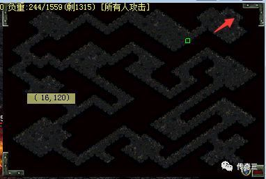 一、单职业设定的魅力所在