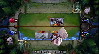 传奇手游私服平台：特色与选择指南