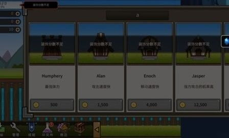手机版传奇sf网站：重温经典，探索无限