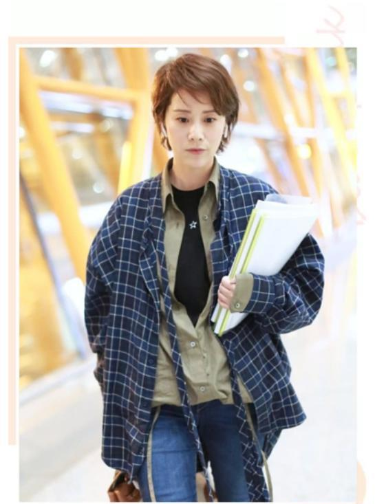 一、私服传奇的魅力所在