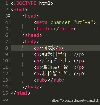 一、游戏概述与排行地位