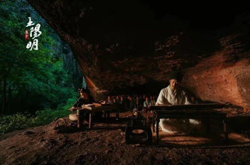 一、经典再现,竖屏传奇登顶