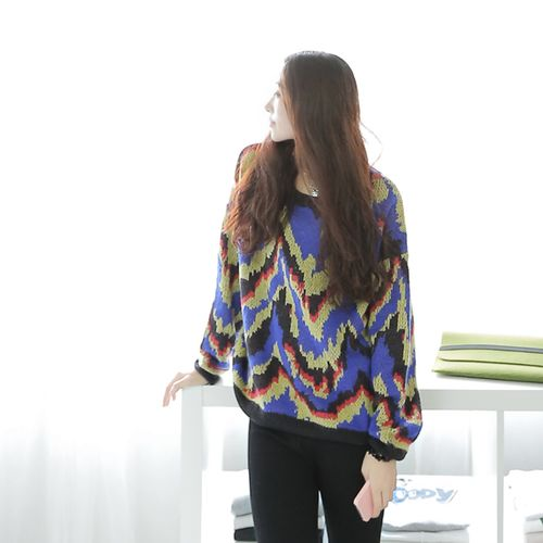 一、私服定义与背景