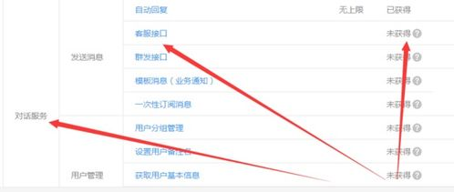 一、手游私sf平台的定义与特点