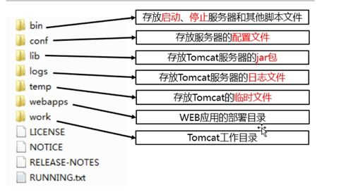 一、私服概述与风险提醒