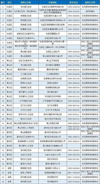 一、传奇私服发布平台的重要性