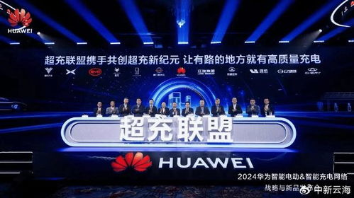 一、7GG传奇发布网