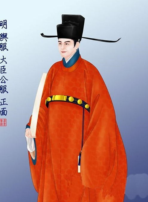 一、传奇官服的定义与特点
