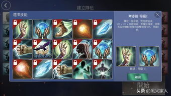一、知名手游传奇发布网站介绍