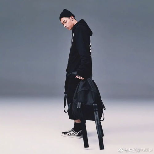 一、私服发布网的重要性