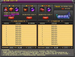 一、新服开启背景与趋势
