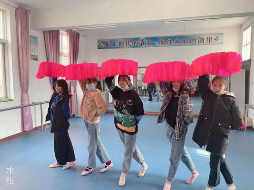 一、新开服活动丰富多彩