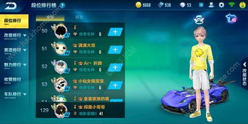 一、手游传奇发布站的定义与功能