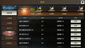 一、手游传奇发布网概述