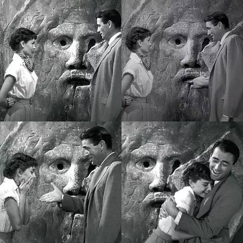 一、经典复古,重温旧梦