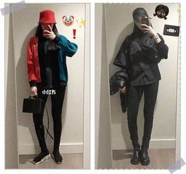 一、私服发布网的功能与特点