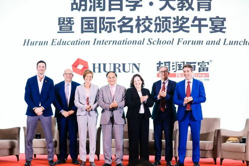 一、职业特色鲜明，单职业体验更纯粹