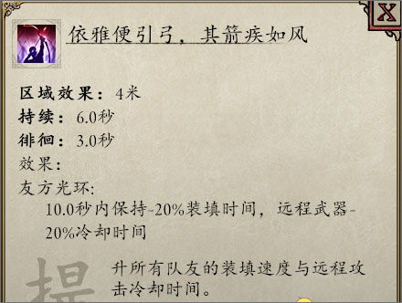 一、传奇多职业版本概述