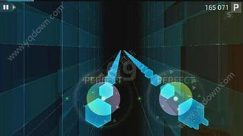 3D传奇发布站：游戏世界的全新探索平台
