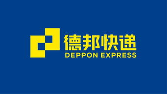 3D传奇官网,正版手游新体验-游戏资讯与攻略全解析