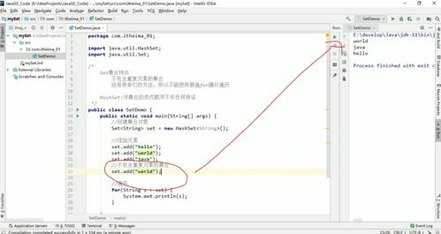 3D传奇手游发布网：精选游戏，畅享传奇