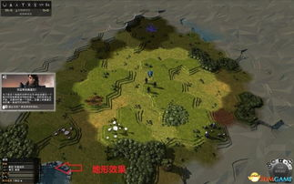 3D传奇游戏推荐与解析