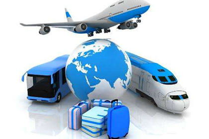 长沙航空货运的时效突破点