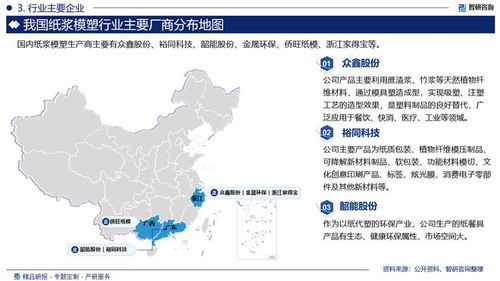 长沙空运市场的区位优势与发展现状