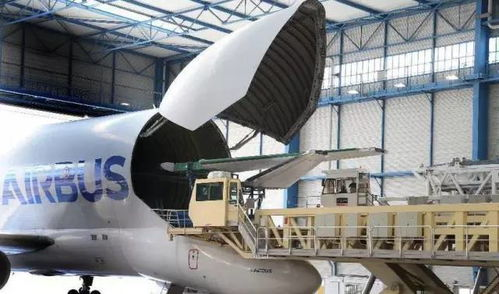 长沙航空件运输的时效保障机制