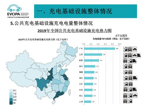 长沙空运的区位优势与基础设施