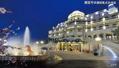 长沙空运寄件的核心优势解析