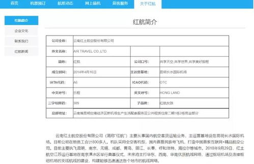 长沙航空件邮寄的基本流程