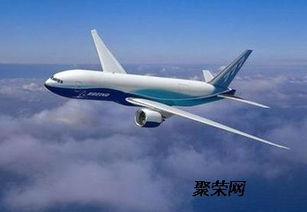 长沙包裹空运的核心优势