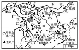 长沙北方航空货运的区位优势与网络布局