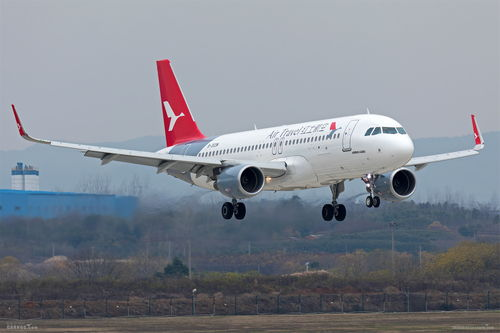 长沙航空当日达的核心竞争力