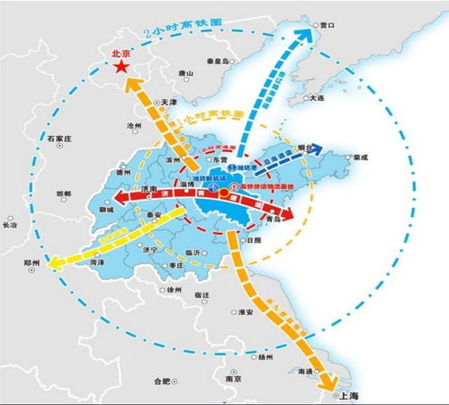 长沙航空货运的区位优势解析