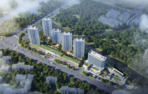 长沙发空运的市场需求与核心优势