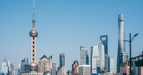 长沙发空运的核心优势与适用场景