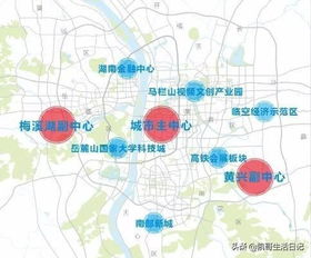 长沙航空货运的区位优势与发展现状